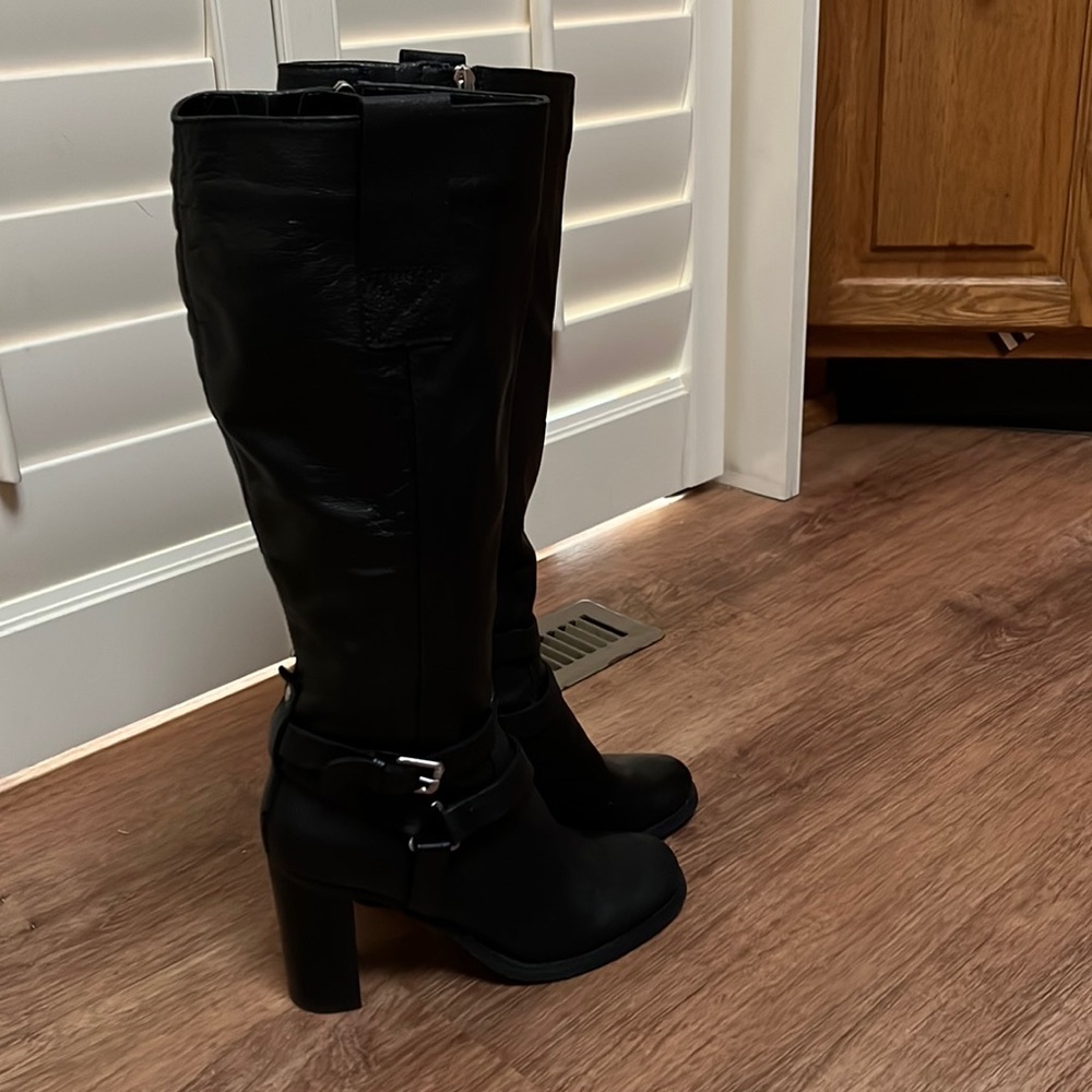 Bandolino Women’s Boots Size 7